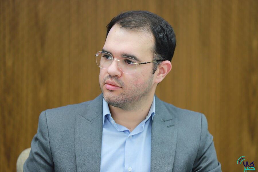 صادرات ۹۷ میلیون دلاری سیمان و کلینکر از مسیر بورس کالا