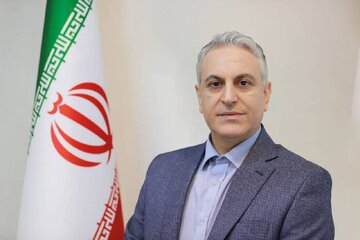 برنامه های بورس کالا برای ورود به صنعت بلاکچین/ 
یکپارچه‌سازی سامانه‌ها، بازار مالی و مشتقه را متحول می کند