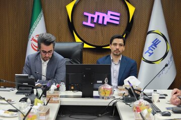 استقبال نهادهای مالی از ورود بورس کالا به حوزه رمزارز و توکن‌سازی دارایی‌ها
