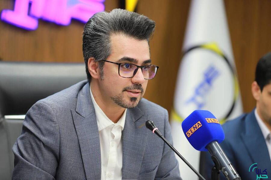 استقبال نهادهای مالی از ورود بورس کالا به حوزه رمزارز و توکن‌سازی دارایی‌ها