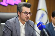 کدهای PRX آماده بهره‌برداری/ مسیر ورود حرفه‌ای سبدگردان‌ها به بازار مالی بورس کالا هموار شد