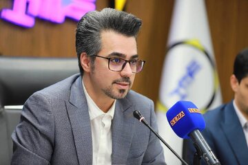 رکورد تاریخی معاملات شمش طلا در بورس کالا شکسته شد/ مشارکت ۱.۱ میلیون سرمایه‌گذار حقیقی در صندوق‌های طلا