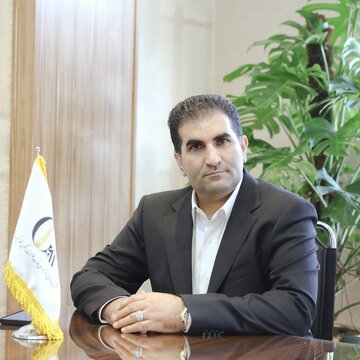 بورس کالا، موتور محرک تولید، سرمایه‌گذاری واشتغال در صنعت نقره