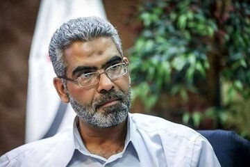 سرمایه گذاری در طلا باید از مسیر بورس کالا انجام شود