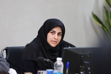 وزارت صمت و اقتصاد از توسعه بازار گواهی سپرده کالایی حمایت کرده اند