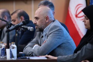 گواهی سپرده کالایی، ابزار نوین جذب سرمایه و رونق تولید