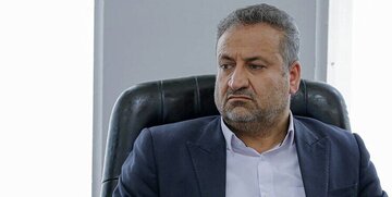 بورس کالا روشی مطمئن برای سرمایه‌گذاران در بازار طلاست