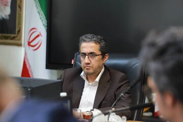 نشست تخصصی «چشم‌انداز بازار گواهی سپرده کالایی»