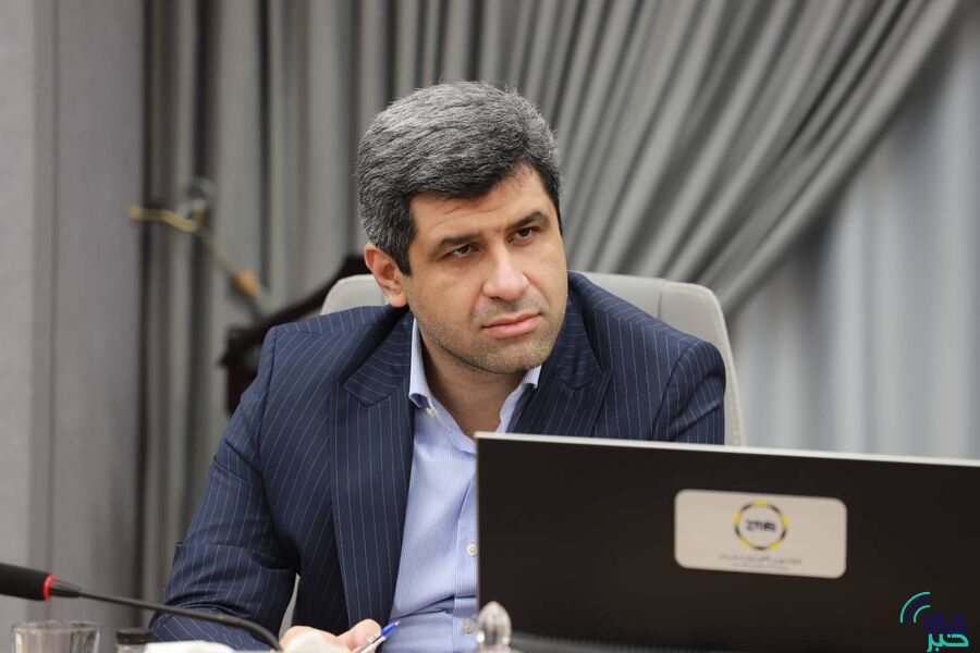 بررسی راه‌اندازی گواهی سپرده کاتد مس در بورس کالا/ امکان تامین مالی تولیدکنندگان مس فراهم است