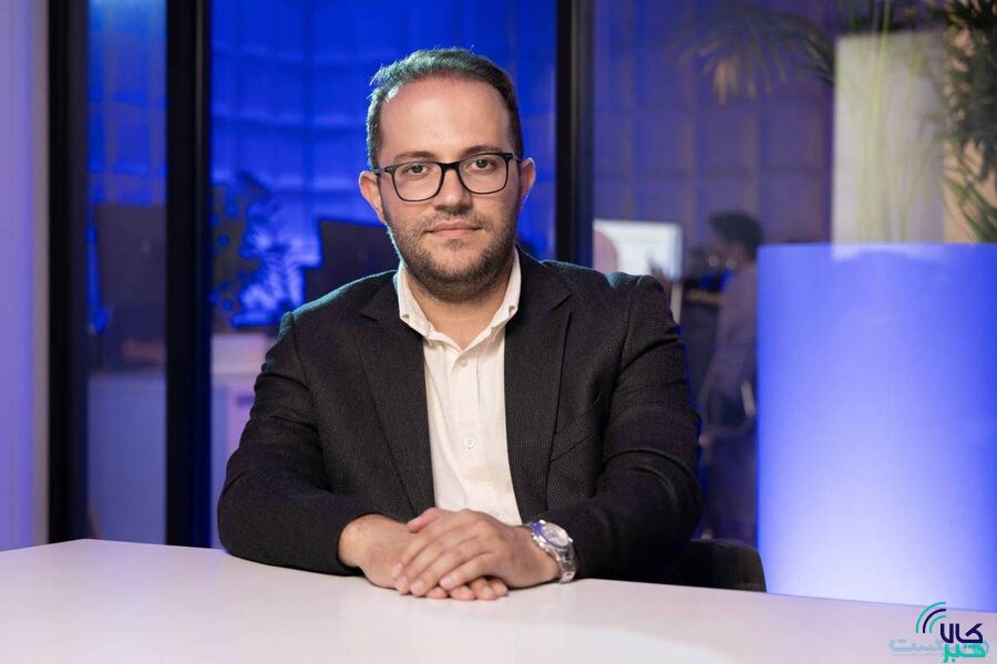 گواهی سپرده بیت کوین، کلید به رسمیت شناختن رمزارزها در ایران/
برای نخستین بار؛ مدل پیشنهادی انتشار گواهی سپرده بیتکوین اعلام شد