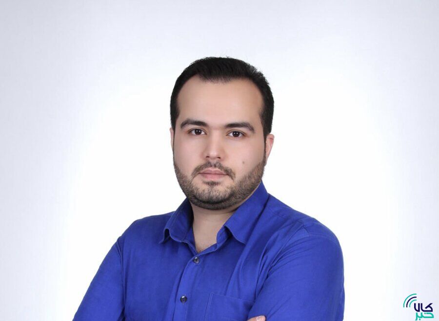 بیت‌کوین، قطعه جدید در پازل بازار گواهی سپرده کالایی