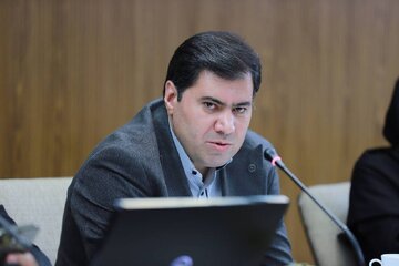 گزارش تصویری؛ بورس کالا میزبان نشست هم‌اندیشی بررسی روند عرضه و معاملات شمش روی