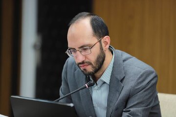 گزارش تصویری؛ بورس کالا میزبان نشست هم‌اندیشی بررسی روند عرضه و معاملات شمش روی