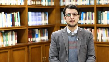 چگونه می توان تولید را از ریسک و نوسانات اقتصادی مصون کرد؟