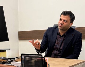 وقتی معاملات بیت کوین رسمی، شفاف و آسان می شود/
بازار پیچیده ای که از مسیر بورس کالا سامان می گیرد