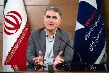 توکنایز کردن معادن در بورس کالا؛ راهی نو برای جذب سرمایه‌های خرد و خارجی