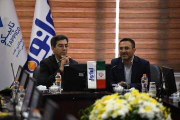 عرضه حداکثری محصولات در بورس کالا در راستای افزایش شفافیت