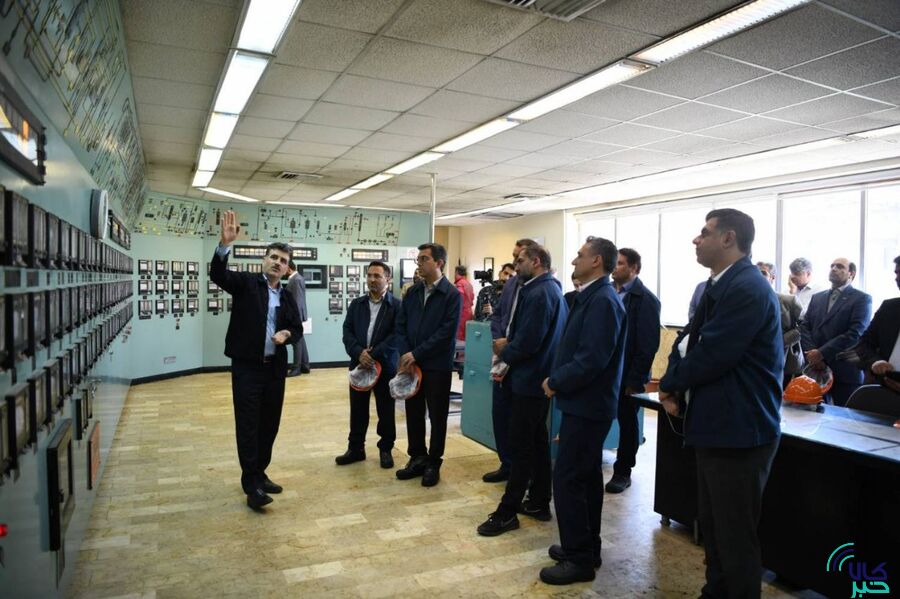 عرضه حداکثری محصولات در بورس کالا در راستای افزایش شفافیت