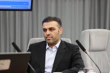 راهکارهای نوین تأمین مالی و بازارسازی در حوزه اکتشاف و بهره‌برداری معادن بررسی شد