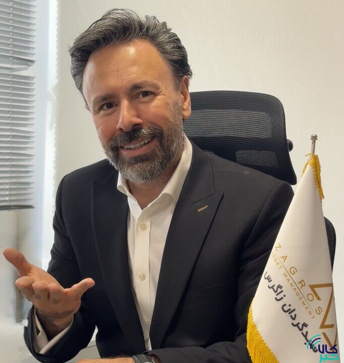 گواهی و صندوق بیت کوین، فصل جدید تنوع بخشی به ابزارهای مالی بازار سرمایه