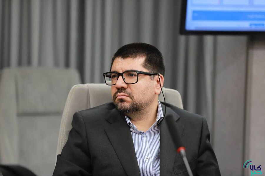 راهکارهای نوین تأمین مالی و بازارسازی در حوزه اکتشاف و بهرهبرداری معادن بررسی شد