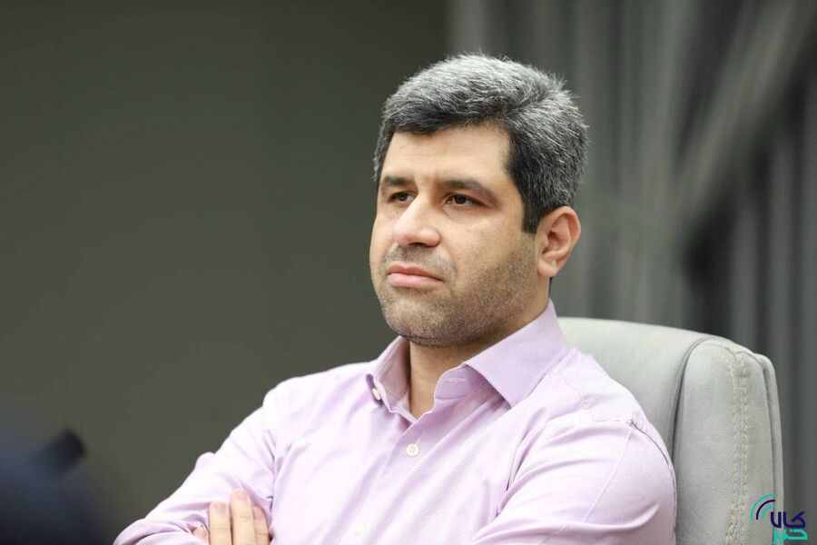 راهکارهای نوین تأمین مالی و بازارسازی در حوزه اکتشاف و بهرهبرداری معادن بررسی شد