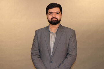 رسمیت‌بخشی به معاملات بیت‌کوین در بستر بورس کالا/
لزوم هم‌افزایی نهادهای مالی برای توسعه ابزارهای نوین رمزارزی