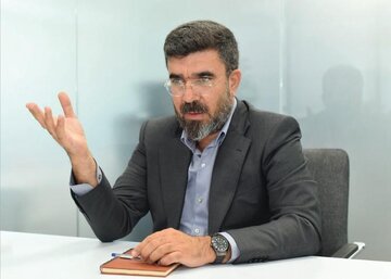 دروازه سرمایه‌گذاری در صنعت مس گشوده شد