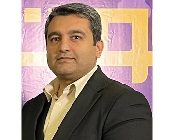 نقش گواهی سپرده کالایی در کاهش فشار مالی تولیدکنندگان و جذب سرمایه‌های مردمی