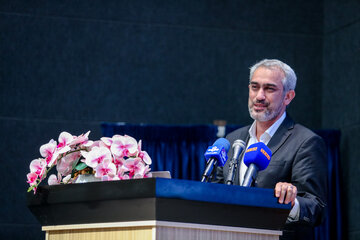 صندوق های ارزی و اوراق ارزی به زودی معرفی می شود