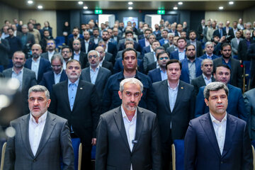 گزارش تصویری