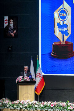 گزارش تصویری