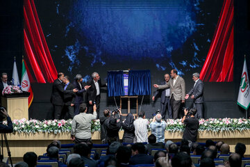 گزارش تصویری