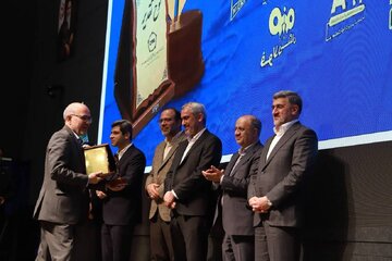 نگاهی به برترین‌های بورس کالا از لنز دوربین-۲