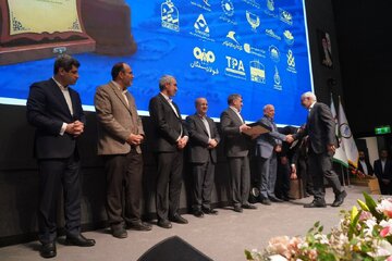 نگاهی به برترین‌های بورس کالا از لنز دوربین-۲