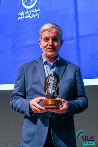 نگاهی به برترین‌های بورس کالا از لنز دوربین-۳