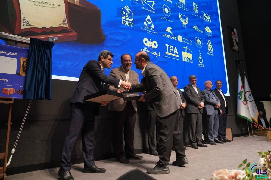 نگاهی به برترین‌های بورس کالا از لنز دوربین-۲