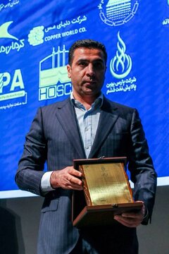 نگاهی به برترین‌های بورس کالا از لنز دوربین-۴