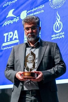 نگاهی به برترین‌های بورس کالا از لنز دوربین-۴