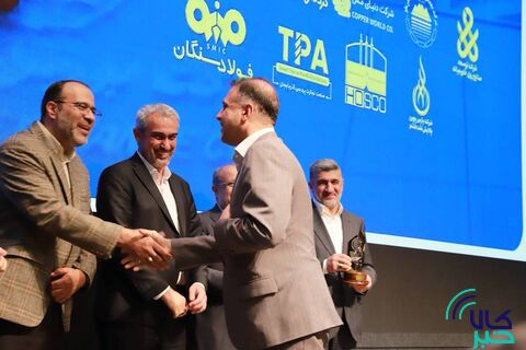 نگاهی به برترین‌های بورس کالا از لنز دوربین-۴