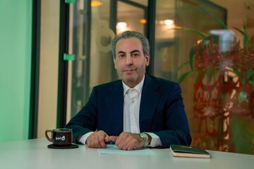 بیت کوین در نقش کالا؛ مسیری عملی برای ورود رسمی رمزارزها به بازار سرمایه