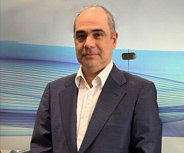 گواهی سپرده کالا؛ پیوند انبار، سرمایه گذاری و تولید