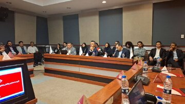 تشکیل تیم تخصصی توکن‌سازی دارایی ها در بورس کالا/
 ورود بورس کالا به دنیای بلاک‌چین و دارایی‌های دیجیتال