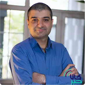 گواهی سپرده بیت‌کوین؛ دروازه ورود امن و رسمی به دنیای رمزارز/
۴ محور رونق معاملات رمزارزها در بورس کالا کدام اند؟