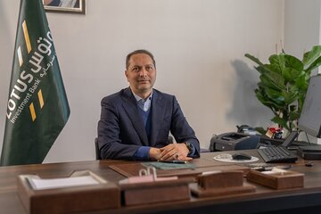 چرا صندوق های طلا به گزینه محبوب سرمایه گذاران تبدیل شده اند؟