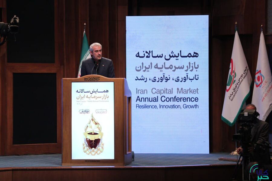 طرح رویش در آینده نزدیک رونمایی می‌شود