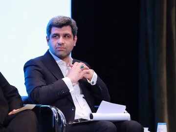 هدف نهایی ریزساختارها، حمایت از حقوق سرمایه گذاران و ایجاد بازار کارا است