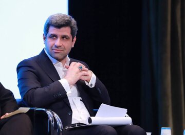 اگر بازاری کارا باشد، اعتماد سرمایه گذاران و مردم به آن بازار جلب می شود