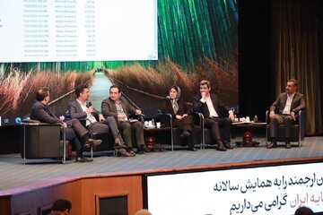 چرا پذیرش ریزساختارها باید به یک فرهنگ در بازار سرمایه تبدیل شود؟