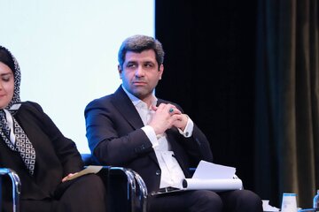 گزارش تصویری